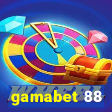 gamabet 88