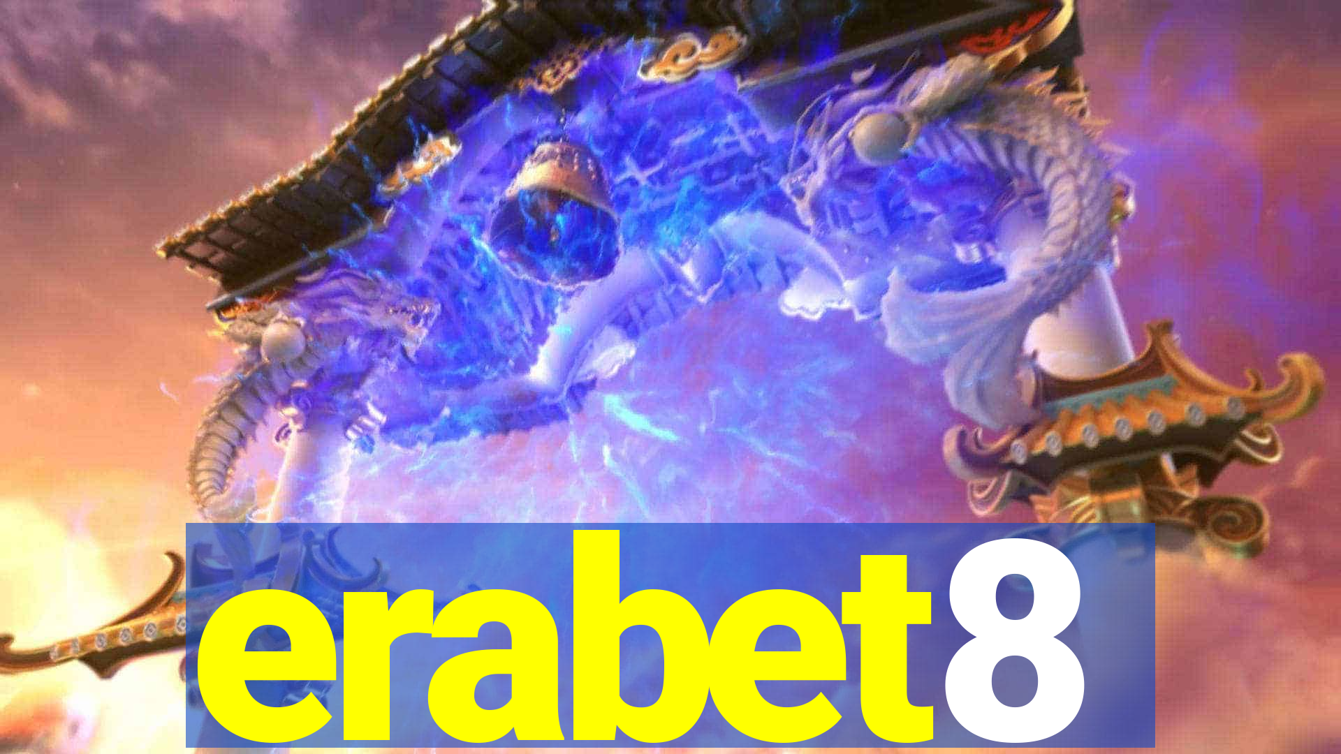 erabet8