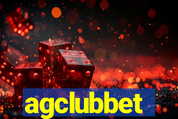 agclubbet