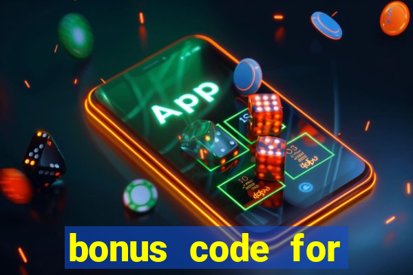 bonus code for gala bingo