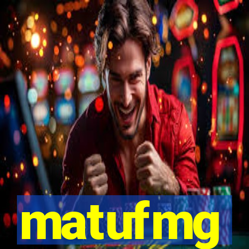 matufmg