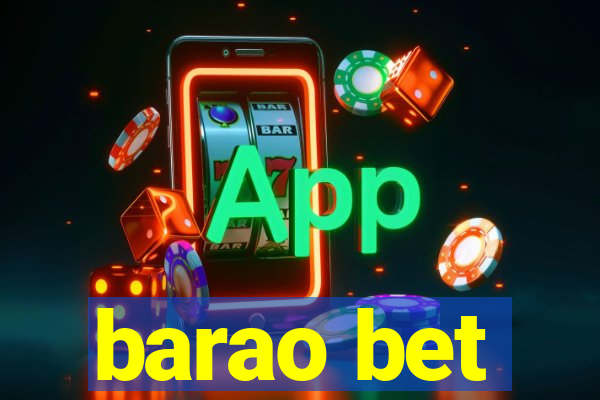 barao bet