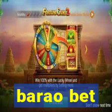 barao bet