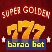 barao bet