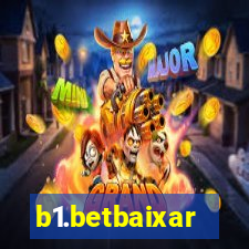 b1.betbaixar