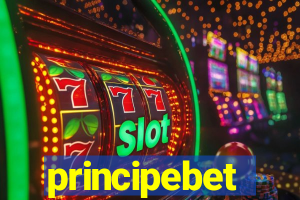 principebet