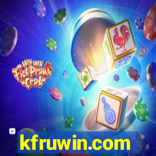 kfruwin.com