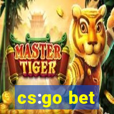 cs:go bet