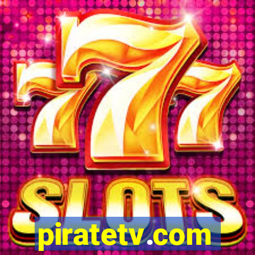 piratetv.com