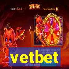 vetbet