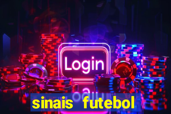 sinais futebol virtual bet365