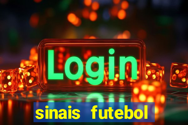 sinais futebol virtual bet365