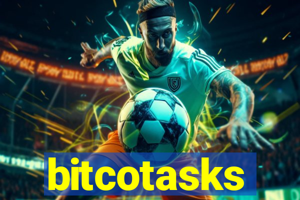 bitcotasks