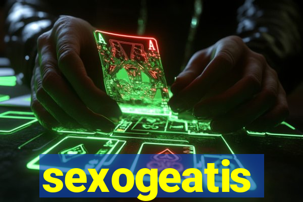 sexogeatis