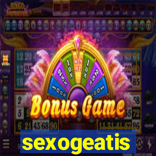 sexogeatis