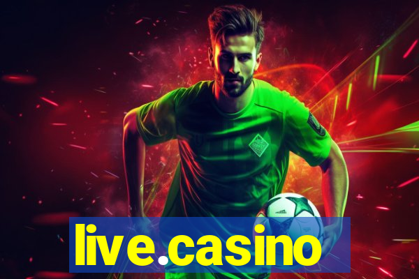 live.casino