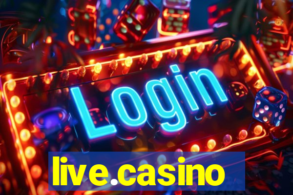 live.casino