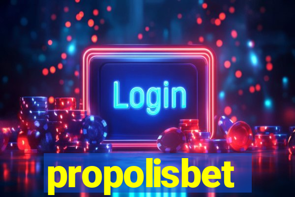 propolisbet