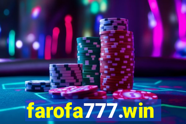 farofa777.win