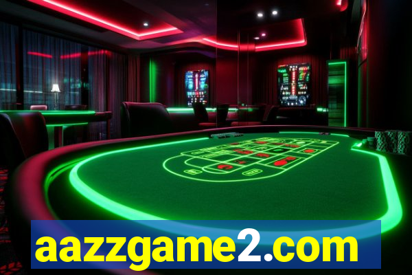 aazzgame2.com