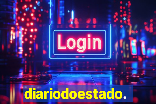 diariodoestado.com