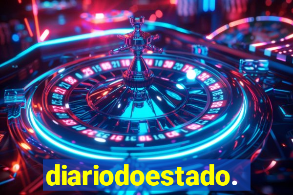 diariodoestado.com