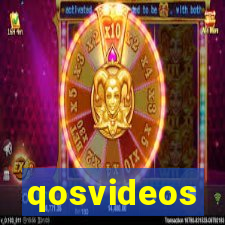 qosvideos