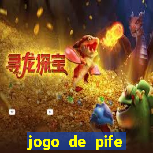 jogo de pife baralho online