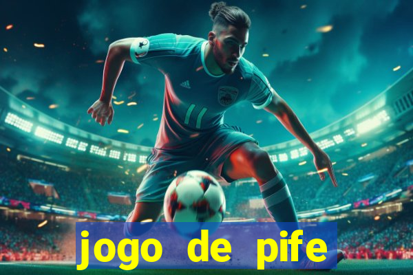 jogo de pife baralho online