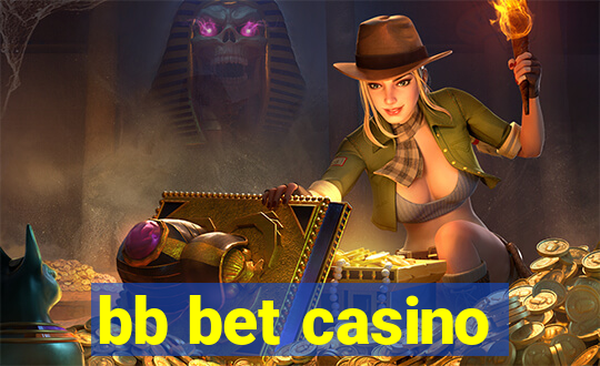 bb bet casino