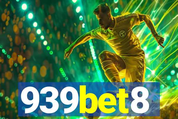 939bet8