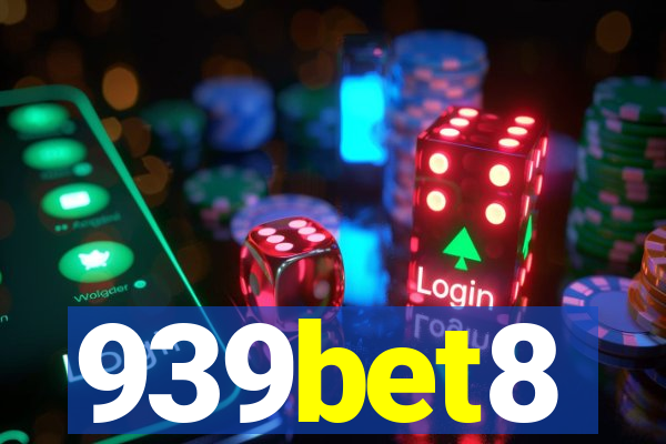 939bet8