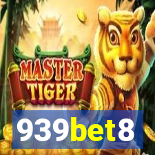 939bet8