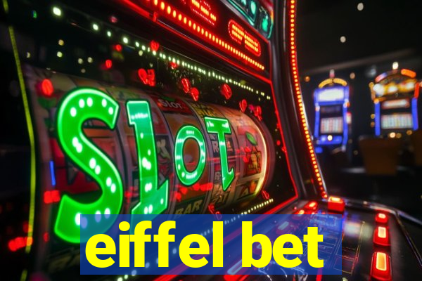 eiffel bet