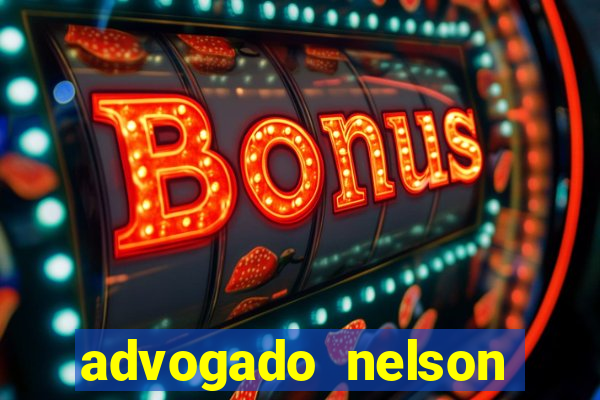 advogado nelson wilians fortuna