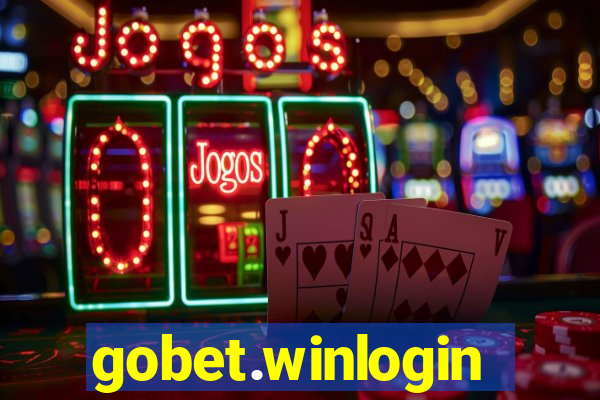 gobet.winlogin