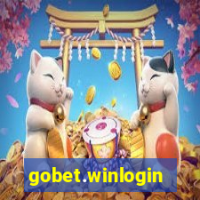 gobet.winlogin