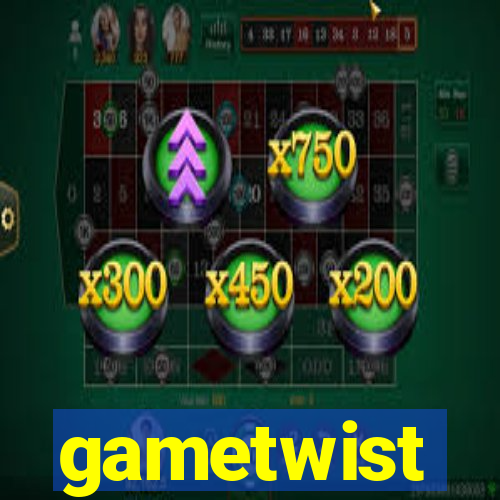 gametwist