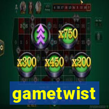 gametwist