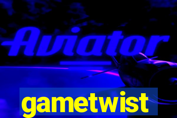 gametwist