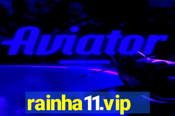 rainha11.vip