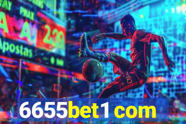 6655bet1 com