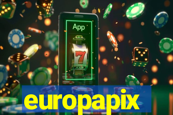 europapix