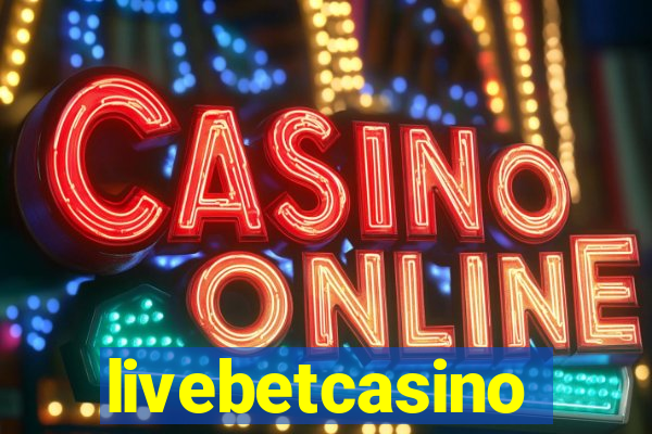 livebetcasino