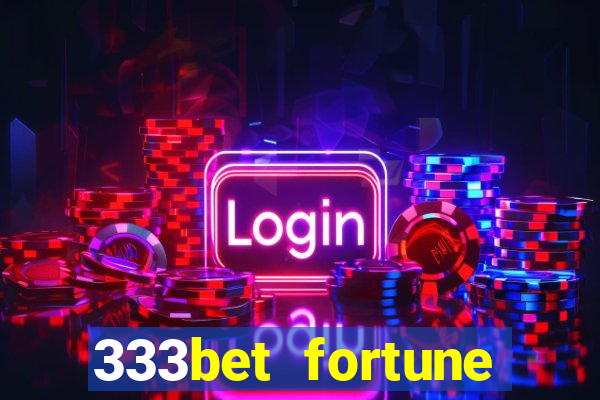 333bet fortune tiger é confiável