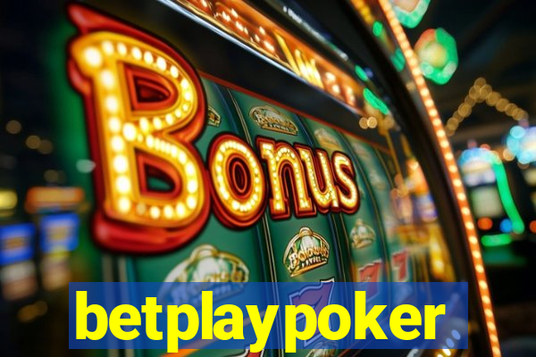 betplaypoker