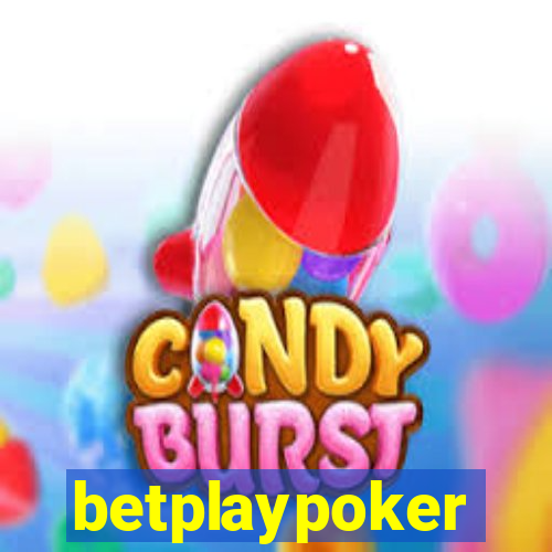 betplaypoker