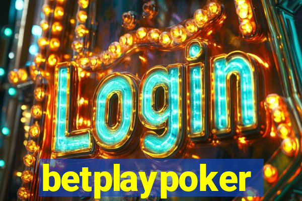 betplaypoker