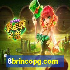 8brincopg.com