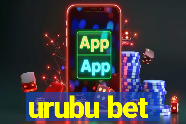 urubu bet